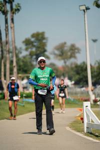 BIB: 
                            <button type="button" onclick="openModal(27711653)" class="btn btn-primary btn-sm float-right btn-popup" data-toggle="modal" data-target=".modal-high-quality">
                        <i class="fas fa-shopping-cart"></i> Add to Cart
                    </button>
                                            <button type="button" onclick="isThisMe(27711653, true)" class="btn btn-success btn-sm float-right btn-popup btn-isme hidden" data-toggle="tooltip" data-placement="bottom" title="นี่คือรูปของคุณใช่ไหม คลิกที่นี่เพื่อเอาเข้าอัลบั้ม">
                        <i class="fas fa-plus"></i> Add to album
                    </button>
                    <button type="button" onclick="isThisMe(27711653, false)" class="btn btn-warning btn-sm float-right btn-popup btn-isnotme hidden">
                        <i class="fas fa-ban"></i> Remove from album
                    </button>